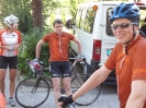 Transalp 2010 - Gruppe Medium 2_64