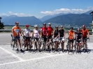 Transalp 2010 - Gruppe Medium 2_74