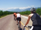 Transalp 2010 - Gruppe Medium 2_75