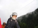 Transalp 2010 - Gruppe Medium 2_7