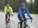 Transalp 2010 - Gruppe Medium 2_8