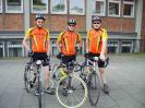 Burkhard-Stephan-Andreas_vor-Start