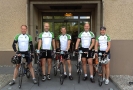120km-Team