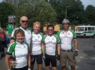 Velothon Berlin 2012