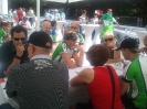 Velothon Berlin 2012