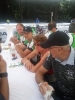 Velothon Berlin 2012