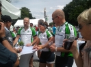 Velothon Berlin 2012