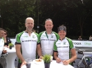 Gl�cklich im Ziel_2