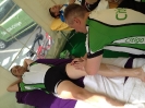 Gl�cklich und entspannt im Ziel_1