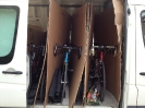 Service-Wagen 2