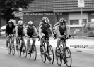 Lance Bilder vom MZF