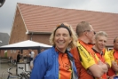 MZF2010