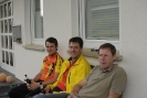 MZF2010