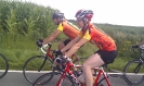 Holgers Bilder_10
