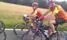 Holgers Bilder_13