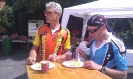 Holgers Bilder_16