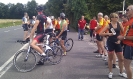 Holgers Bilder_17