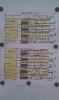 Holgers Bilder_19