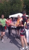 Holgers Bilder_20