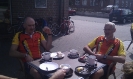 Holgers Bilder_4