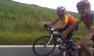 Holgers Bilder_8