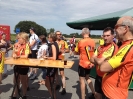 Mannschaftszeitfahren in Wesuwe 05.08.2012_20