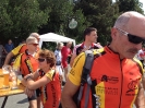 Mannschaftszeitfahren in Wesuwe 05.08.2012_26