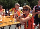 Mannschaftszeitfahren in Wesuwe 05.08.2012_27