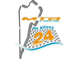 24h-alfsee-mtb-rennen.gif