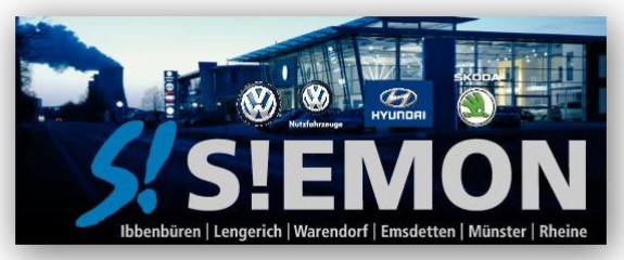 autohaus_siemon.jpg