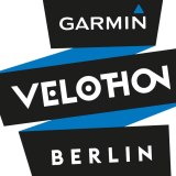 garmin_velethon.jpg