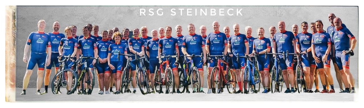 RSG 2024