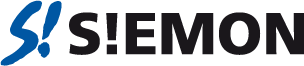 siemon_logo.png