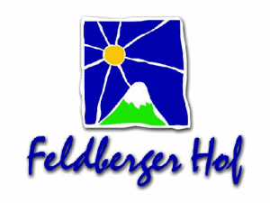 feldbergerhof.gif