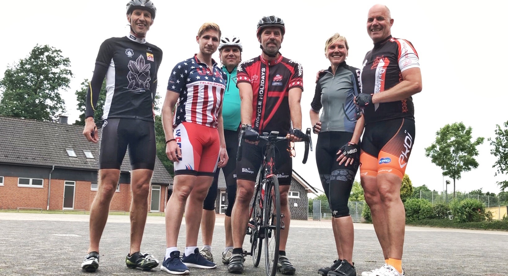 trainingsgruppe_08062019.jpg