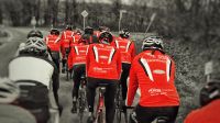 saisonstart_peloton